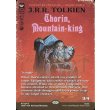 画像2: 山の王、ソーリン/Thorin, Mountain-king (2)