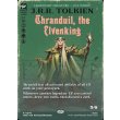 画像2: エルフ王、スランドゥイル/Thranduil, the Elvenking (2)
