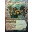画像2: 頼りになる守護者、ボフール/Bofur, Reliable Guardian(サージFOIL版) (2)
