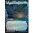 画像2: 運命的な発見/Fateful Discovery(サージFOIL版) (2)