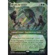 画像2: 獰猛なるビヨルン/Beorn the Fierce(サージFOIL版) (2)