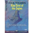 画像2: ワシの王/The Lord of the Eagles(サージFOIL版) (2)