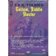 画像2: なぞなぞ名人、ゴラム/Gollum, Riddle Master(サージFOIL版) (2)