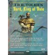画像2: 谷間の国の王、バルド/Bard, King of Dale(サージFOIL版) (2)