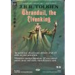 画像2: エルフ王、スランドゥイル/Thranduil, the Elvenking(サージFOIL版) (2)
