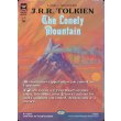 画像2: はなれ山/The Lonely Mountain(サージFOIL版) (2)