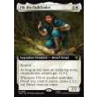 画像2: 先導者フィーリ/Fili the Pathfinder (2)