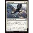 画像1: 大岩だなの大鷲/Eagle of the Great Shelf (1)