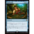 画像1: 運命的な発見/Fateful Discovery (1)