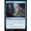 画像1: トロルの森の略奪/Plunder the Trollshaws (1)