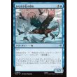 画像1: からすが丘の群れ/Ravenhill Flock (1)