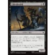 画像1: 玄関の間の歩哨/Front Porch Sentries (1)