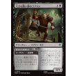 画像1: 大きな醜い顔のゴブリン/Great Ugly-Looking Goblin (1)