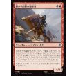 画像1: 霧ふり山脈の略奪者/Misty Mountains Raider (1)