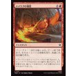 画像1: スマウグの憤怒/Smaug's Fury (1)