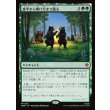 画像1: 夜半から明け方まで踊る/Dancing from Dark to Dawn (1)
