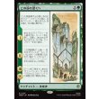 画像1: この谷の深くへ/Down in the Valley (1)