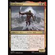 画像1: 北の国のボルグ/Bolg of the North (1)