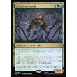 画像1: スランドゥイルの隊/Thranduil's Company (1)