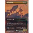 画像1: 親分魔狼の隊/Chief Warg's Company (1)