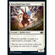 画像2: 内陸の聖別者/Hinterland Sanctifier (2)