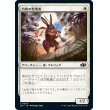 画像1: 内陸の聖別者/Hinterland Sanctifier (1)