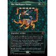 画像2: 髑髏胞子の結節点/The Skullspore Nexus (2)