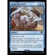 画像2: ロリアンの発見/Lórien Revealed (2)