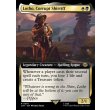 画像2: 堕落した庄察頭、ロソ/Lotho, Corrupt Shirriff (2)