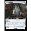 画像1: ミスリルの胴着/Mithril Coat (1)
