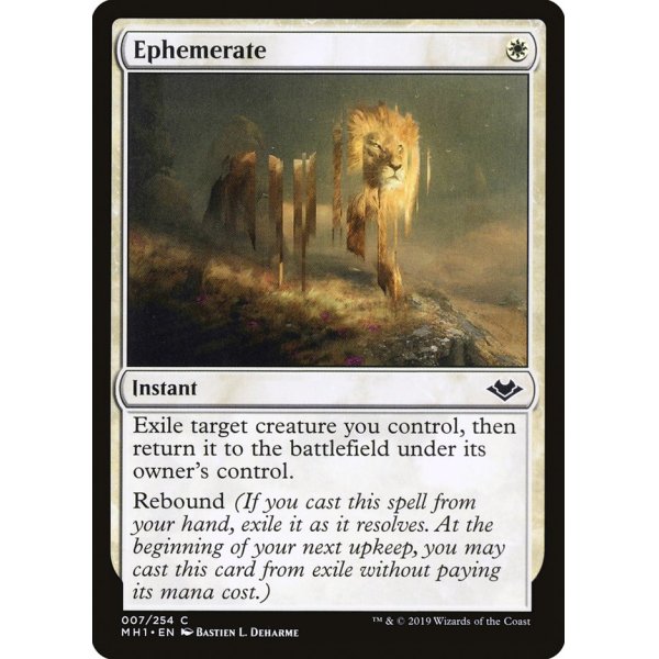 画像2: 儚い存在/Ephemerate (2)