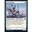 画像2: エスパーの歩哨/Esper Sentinel (2)