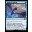 画像2: 荒れ模様のストームドレイク/Volatile Stormdrake (2)