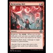 画像2: 反復された稲妻/Reiterating Bolt (2)