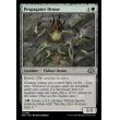 画像2: 繁殖者のドローン/Propagator Drone (2)