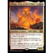 画像2: 火の怒りのタイタン、フレージ/Phlage, Titan of Fire's Fury (2)