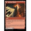 画像4: 引き離しの噴火/Sundering Eruption (4)