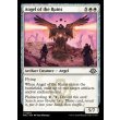画像2: 遺跡の天使/Angel of the Ruins (2)