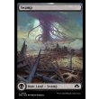 画像2: 沼/Swamp (2)