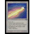 画像2: 無霊破/Null Elemental Blast (2)