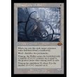 画像2: 穢すもの、ウラモグ/Ulamog, the Defiler (2)