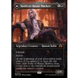 画像2: マルコフ家のソリン/Sorin of House Markov (2)