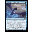 画像1: 荒れ模様のストームドレイク/Volatile Stormdrake (1)