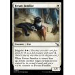 画像2: 広場の使い魔/Forum Familiar (2)