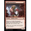 画像2: ゴブリンの仮面職人/Goblin Maskmaker (2)
