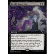 画像2: 死人に口無し/Deadly Cover-Up (2)