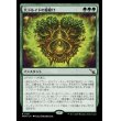 画像1: 大ドルイドの魔除け/Archdruid's Charm (1)