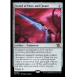 画像2: 過去と未来の剣/Sword of Once and Future (2)