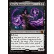 画像2: 比類なき者、ドクター・ドゥーム/Doctor Doom, Unrivaled (2)