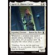 画像2: エージェント13、シャロン・カーター/Agent 13, Sharon Carter (2)